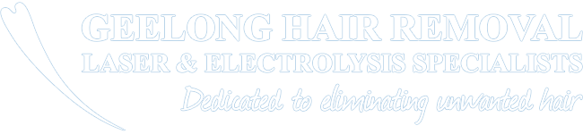Geelong Hair Removal: 03 5221 3824 | Laser | Electrolysis